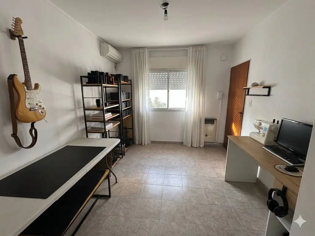 Calle 59 e/ 21 y 22 1300