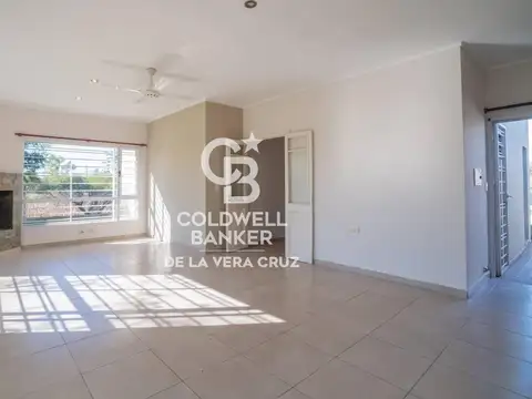 Casa en Venta 9 años