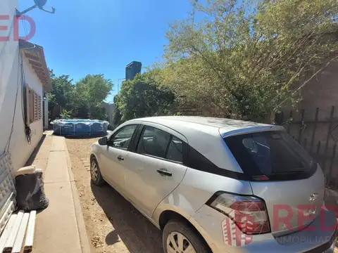 Casa en Venta en Cutral Co, USD 70.000