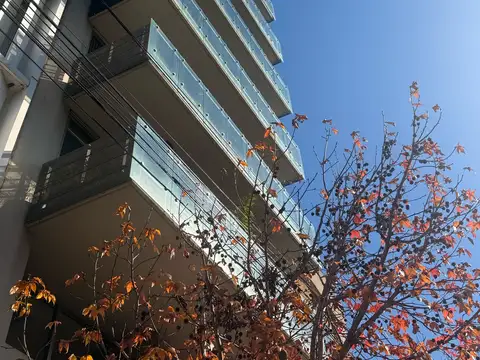 Oficina en Alquiler en Núñez, $ 3.200.000
