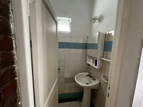 Depto Tipo Casa en Alquiler en San Isidro, $ 450.000