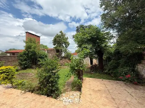 Casa en Venta en Posadas, USD 110.000