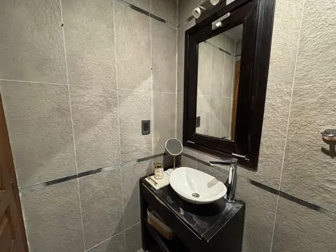 Casa en Alquiler de 4 dormitorios