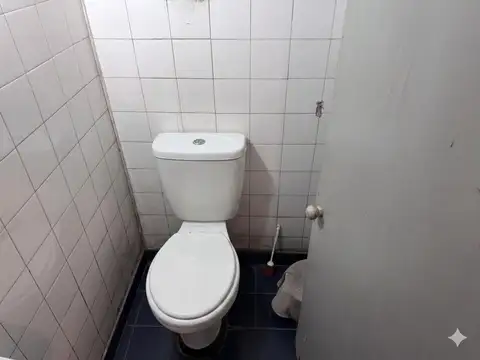 Local en Venta 38 años