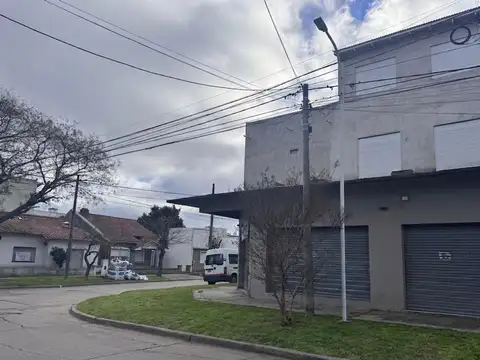 Local en Venta en Mar del Plata, USD 162.000