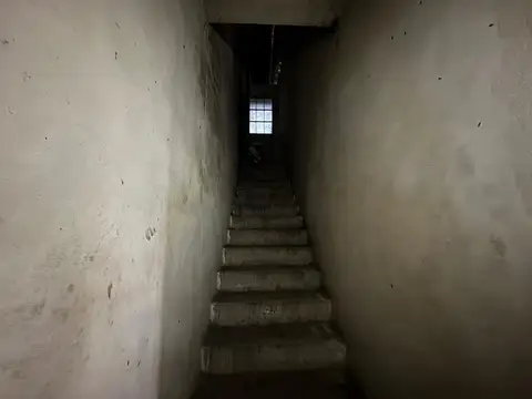 Galpón en venta en Florencio Varela