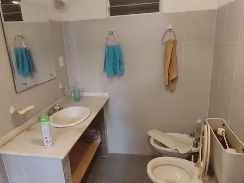 José Hernandez 4736