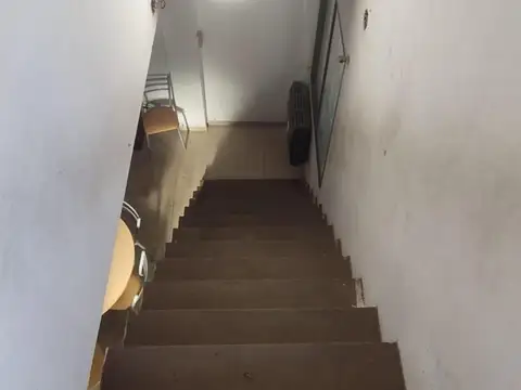 Galpon en Venta en Villa Bonich, USD 110.000