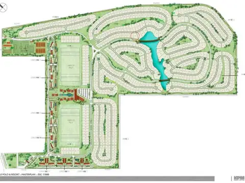 Terreno en Venta 27  mts Frente