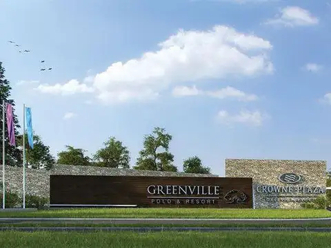 Terreno en Venta en Berazategui, USD 300.000