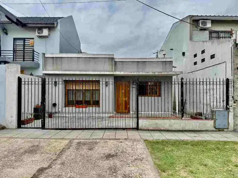 Casa en Venta 30 años