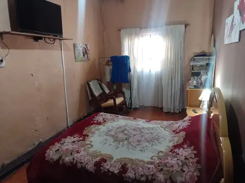 Casa en Venta 15 años