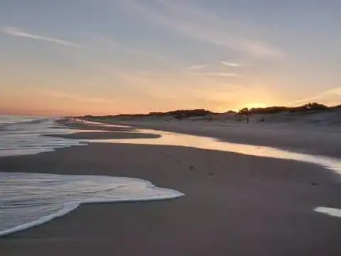 VENTA DE HECTÁREAS FRENTE AL MAR – NUEVA ATLANTIS, PARTIDO DE LA COSTA