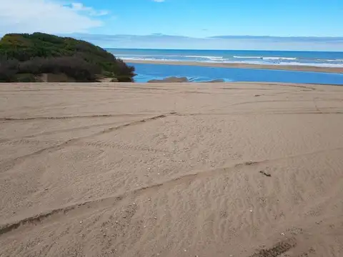 Terreno en Venta de 117000,0 m2