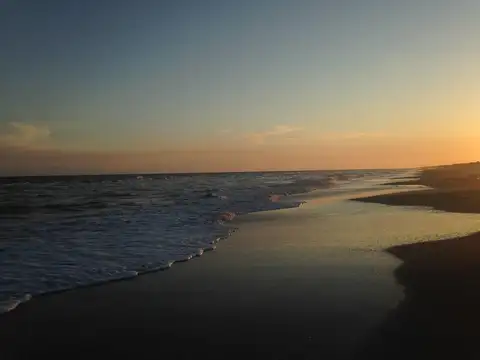 Terreno en Venta 115  mts Frente