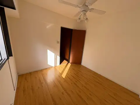 Departamento en Alquiler 40 años