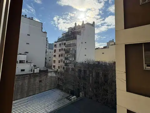 Departamento en Alquiler al Oeste