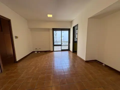 Departamento en Alquiler en Caballito, CABA