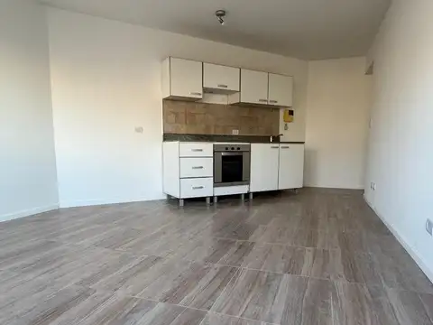 Departamento en Venta en Haedo, USD 52.000