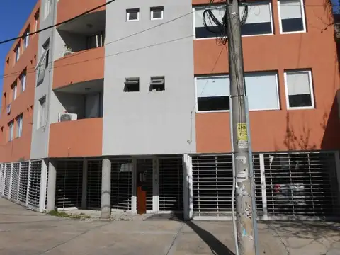 Ayacucho 404 , Piso 2