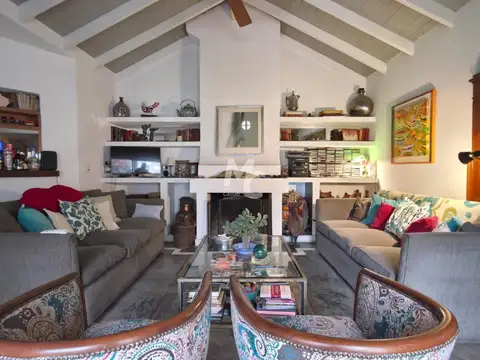 Casa en Venta en Green Hills, USD 189.000