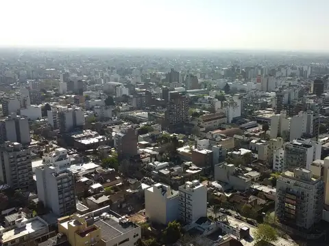 VENTA GALPON MORÓN 370m2 LA MEJOR ZONA