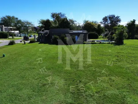 Terreno en Venta de 1400,0 m2