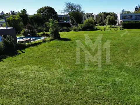 Terreno en Venta en Greenville Polo & Resort, USD 260.000