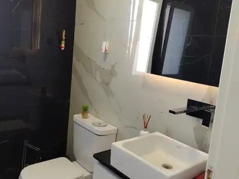 Fincas de San Vicente Chacras 1