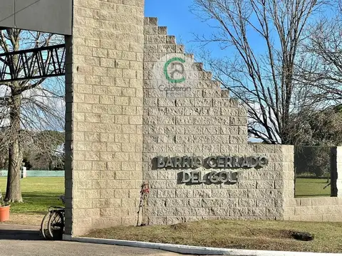 Terreno en Venta en Moreno, USD 60.000