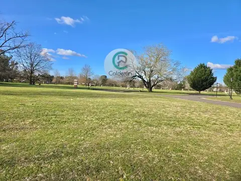 Terreno en Venta de 730,0 m2