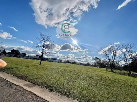 Terreno en Venta de 730,0 m2