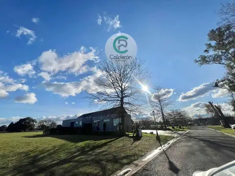 Terreno en Venta en Moreno, USD 60.000