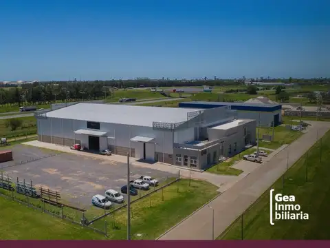 Terreno en Venta en San Lorenzo, USD 130.000