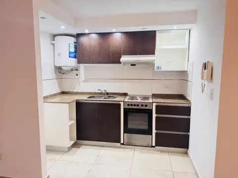 Departamento en Alquiler en Saavedra, $ 600.000