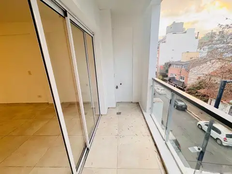 Departamento en Alquiler al Norte