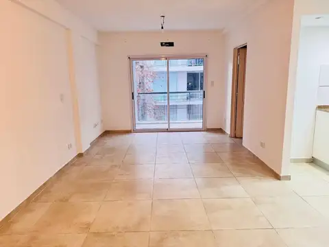 Arias 3000