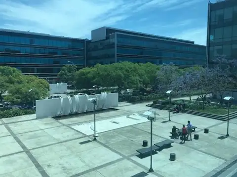 CAZADORES DE COQUIMBO  N°2860 -Piso  1