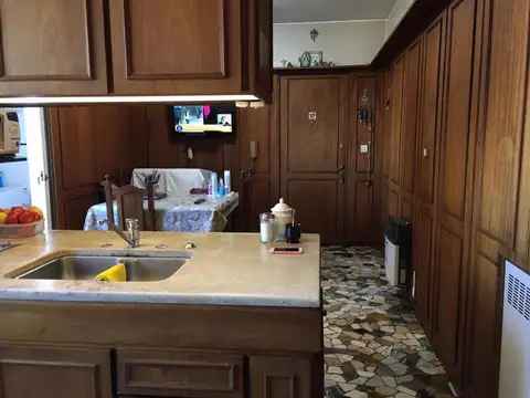 Departamento en Venta al Noroeste