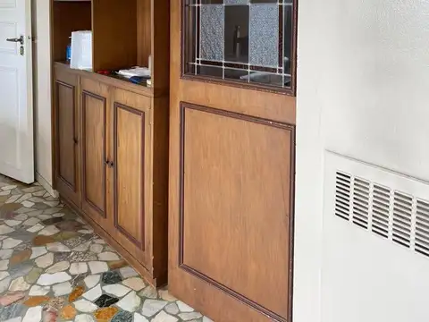 Departamento en Venta en La Plata, USD 150.000