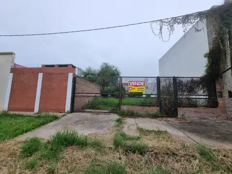 Un talismán en Altos de Sabin!