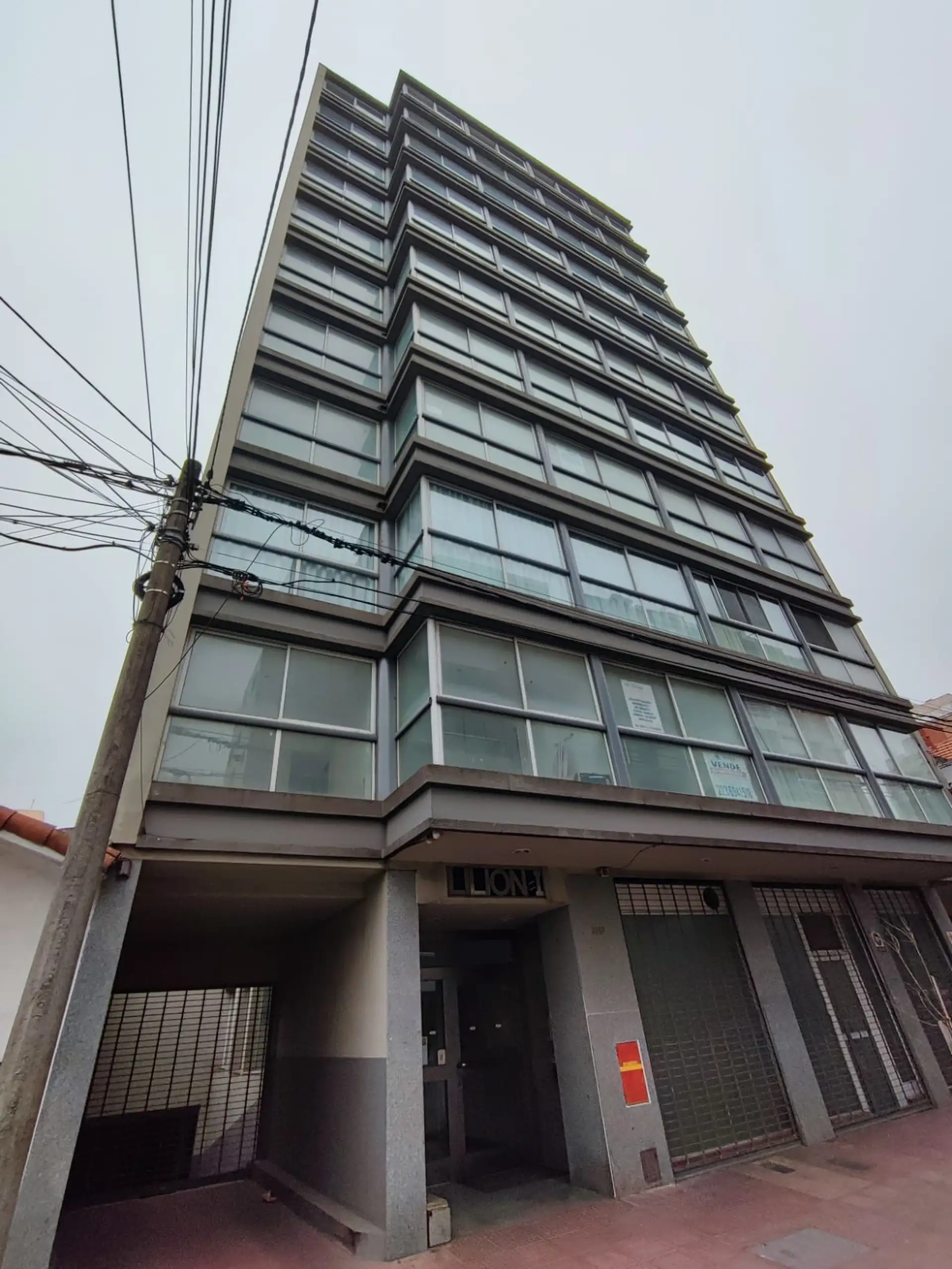 Departamento 2 amb en Venta!!!