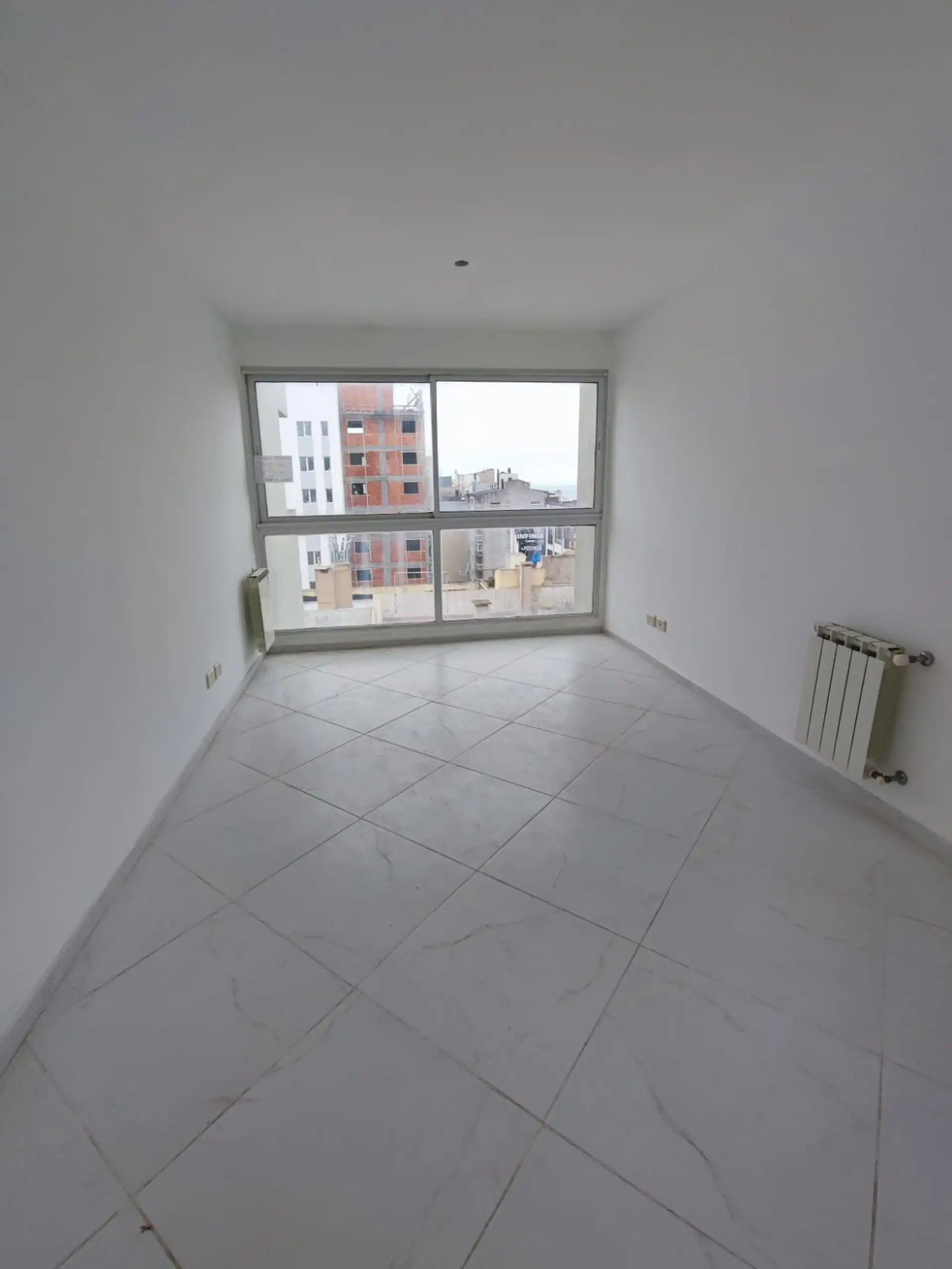 Departamento 2 amb en Venta!!!