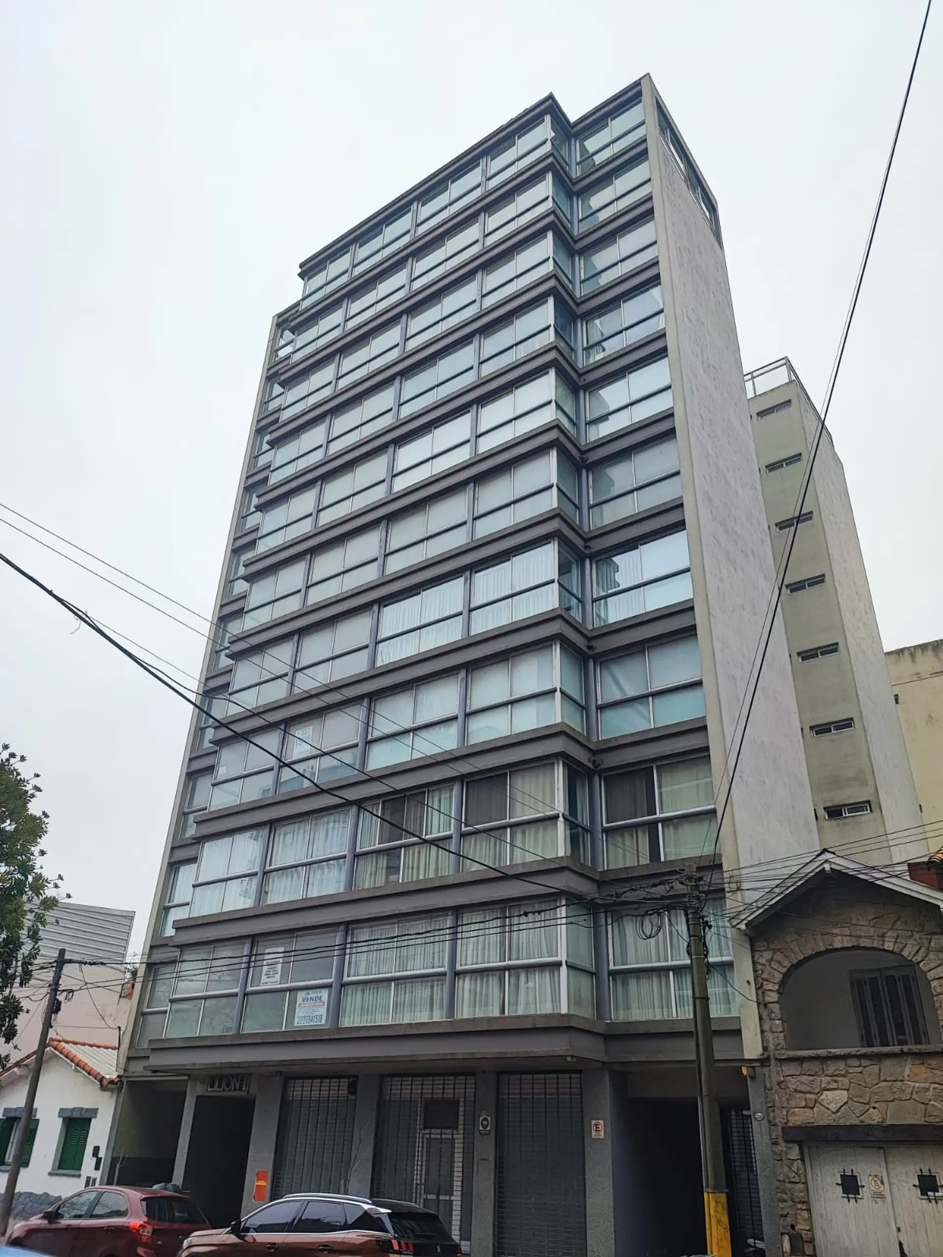Departamento 2 amb en Venta!!!