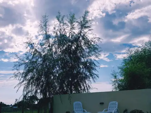 Casa en Venta de 1 dormitorio