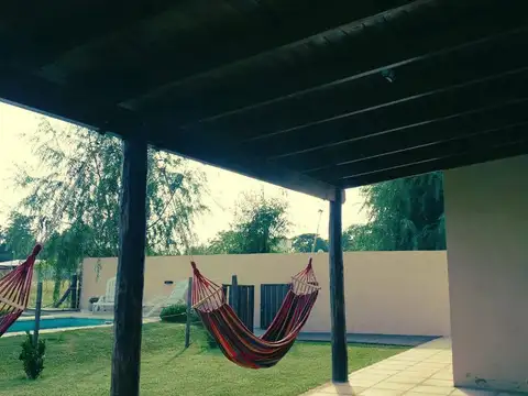 Casa en Venta en San Miguel del Monte, USD 100.000