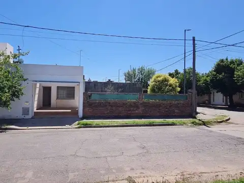 Bolívar 400