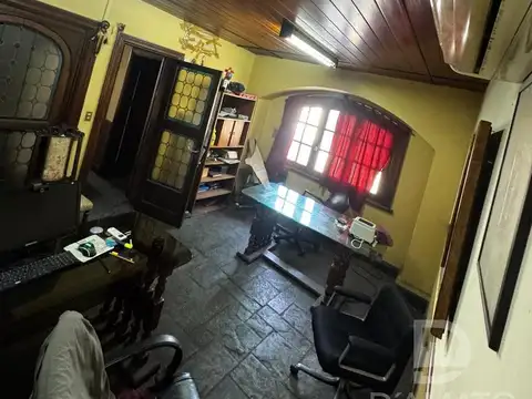 Galpon en Venta en Parque Avellaneda, USD 470.000