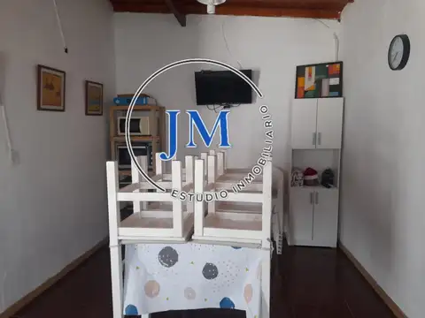 Casa en Venta en Miramar, USD 40.000