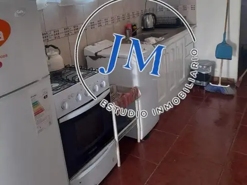 CASA  COMPLETAMENTE AMUEBLADA